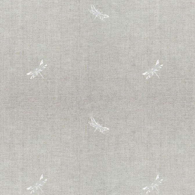 Trento Monte Baldo 1086-61