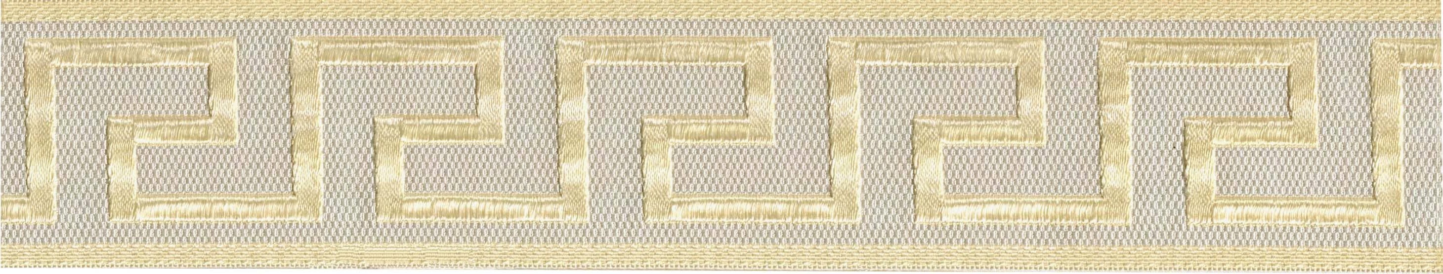 Бордюр M 2020 D 7910 C 5