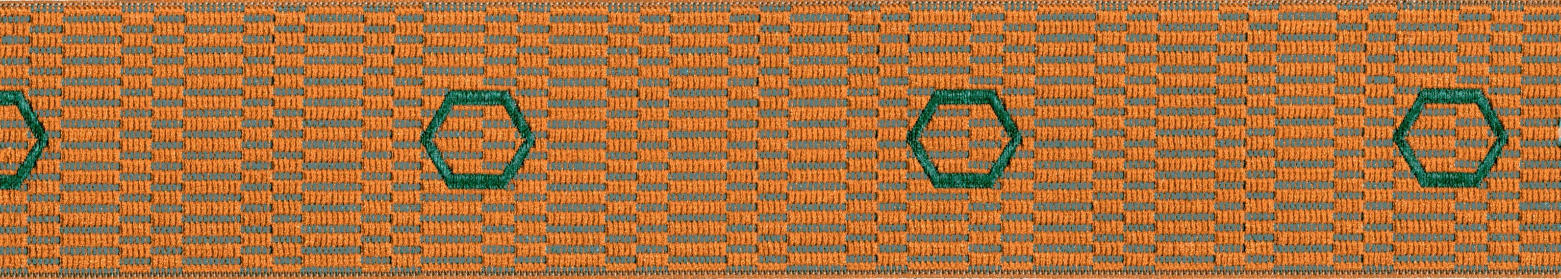 Бордюр M 2020 D 354 C3