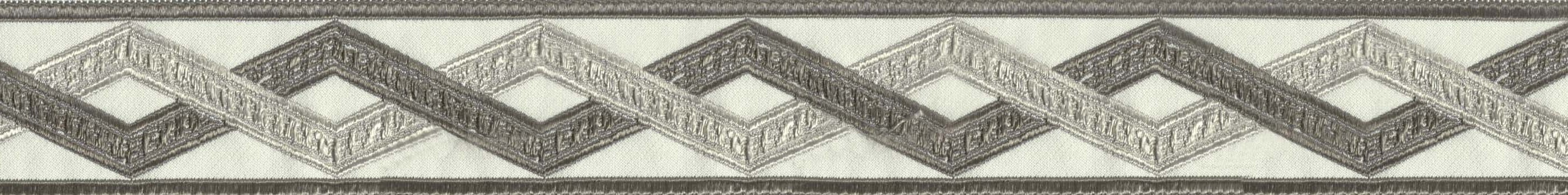 Бордюр M 2020 D 7489 C 2