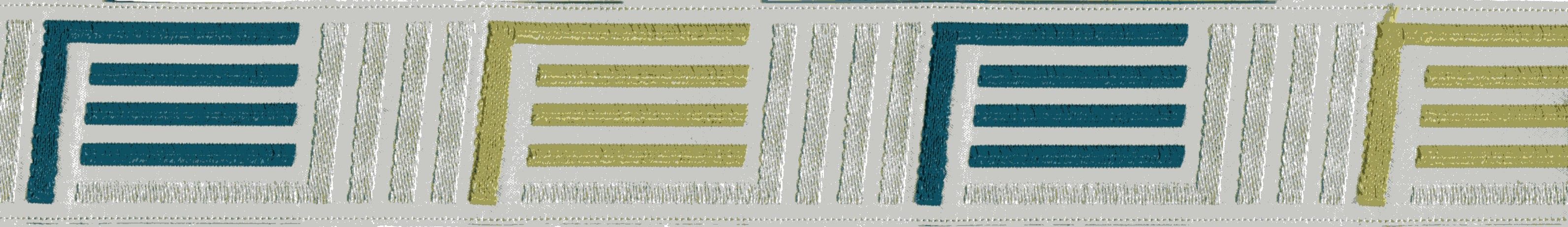 Бордюр M 2020 D 228 C 9