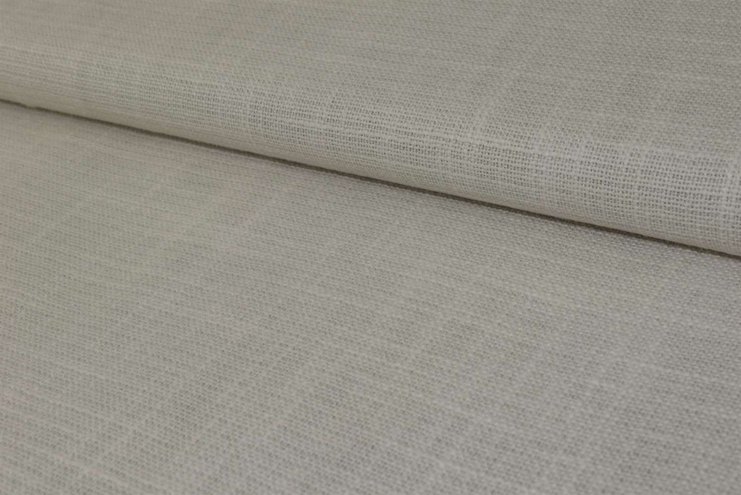 Патус 8 Патус 8