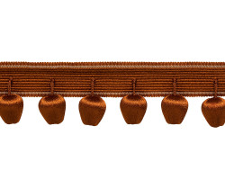 Бахрома 1102-09