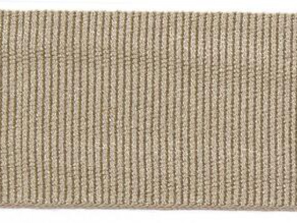 Тесьма 1306-01 Naturel Neoton