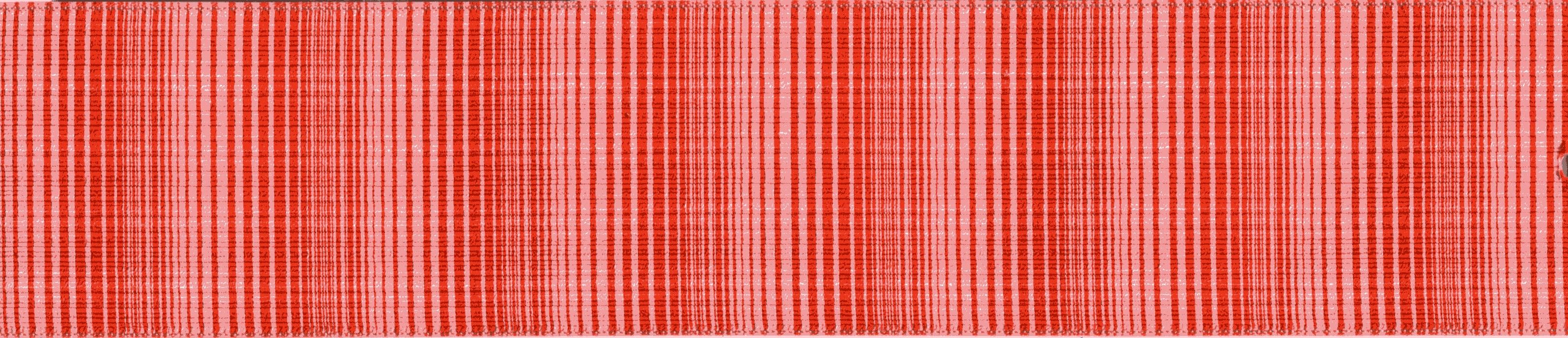 Бордюр M 2020 D 359 C3