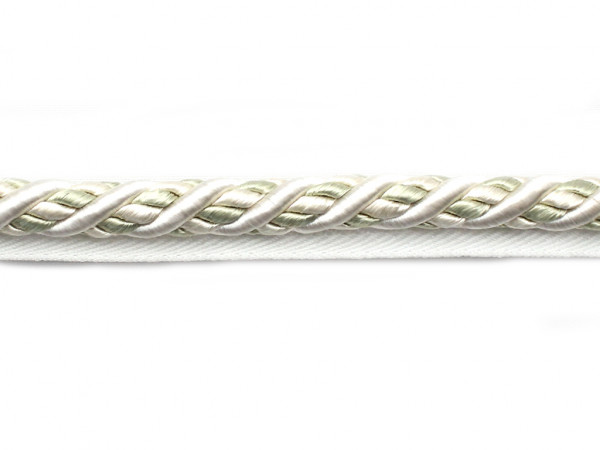 Шнур BMF566C-14331