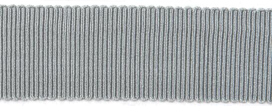 Тесьма BASIC NEOTON 1302-21