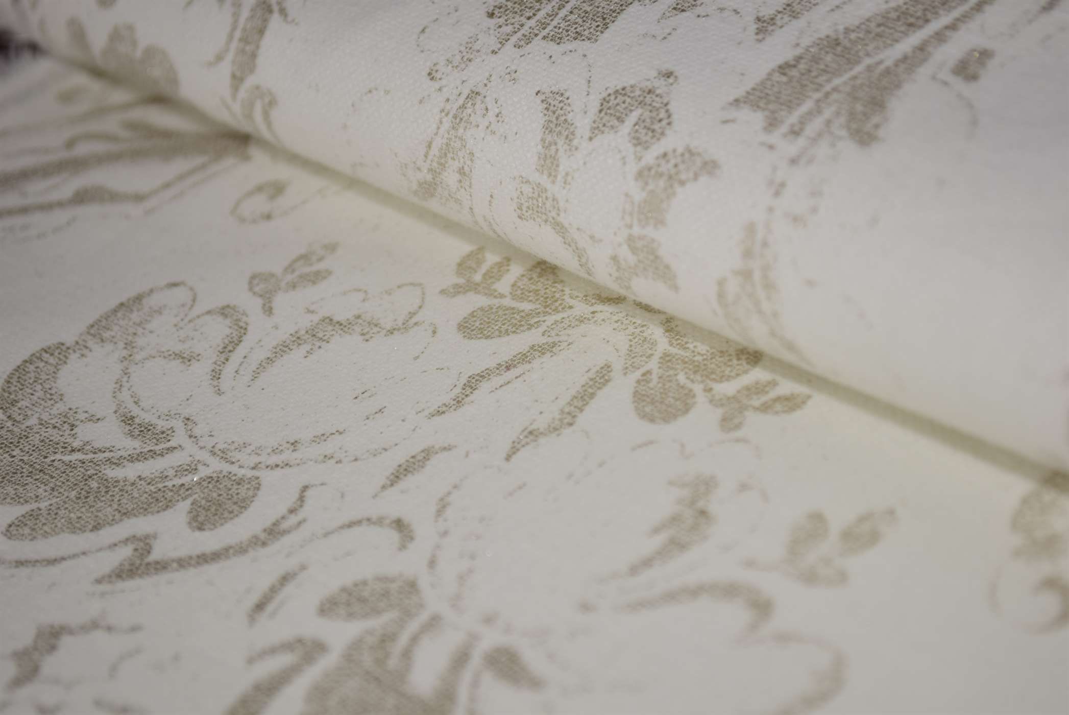 Элис/Кортни