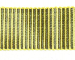 Тесьма 1805-4443