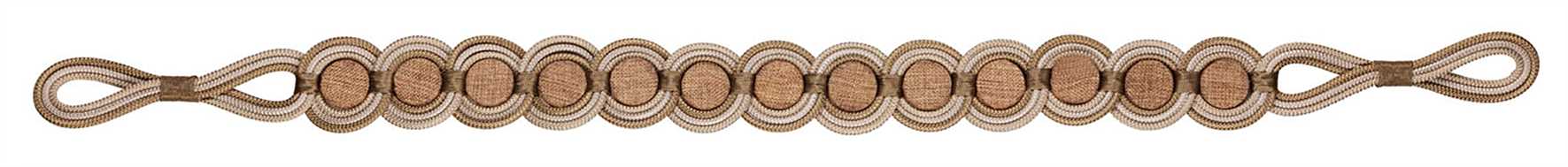 Подхват 5143-9343