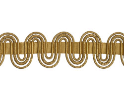 Тесьма 1105-15