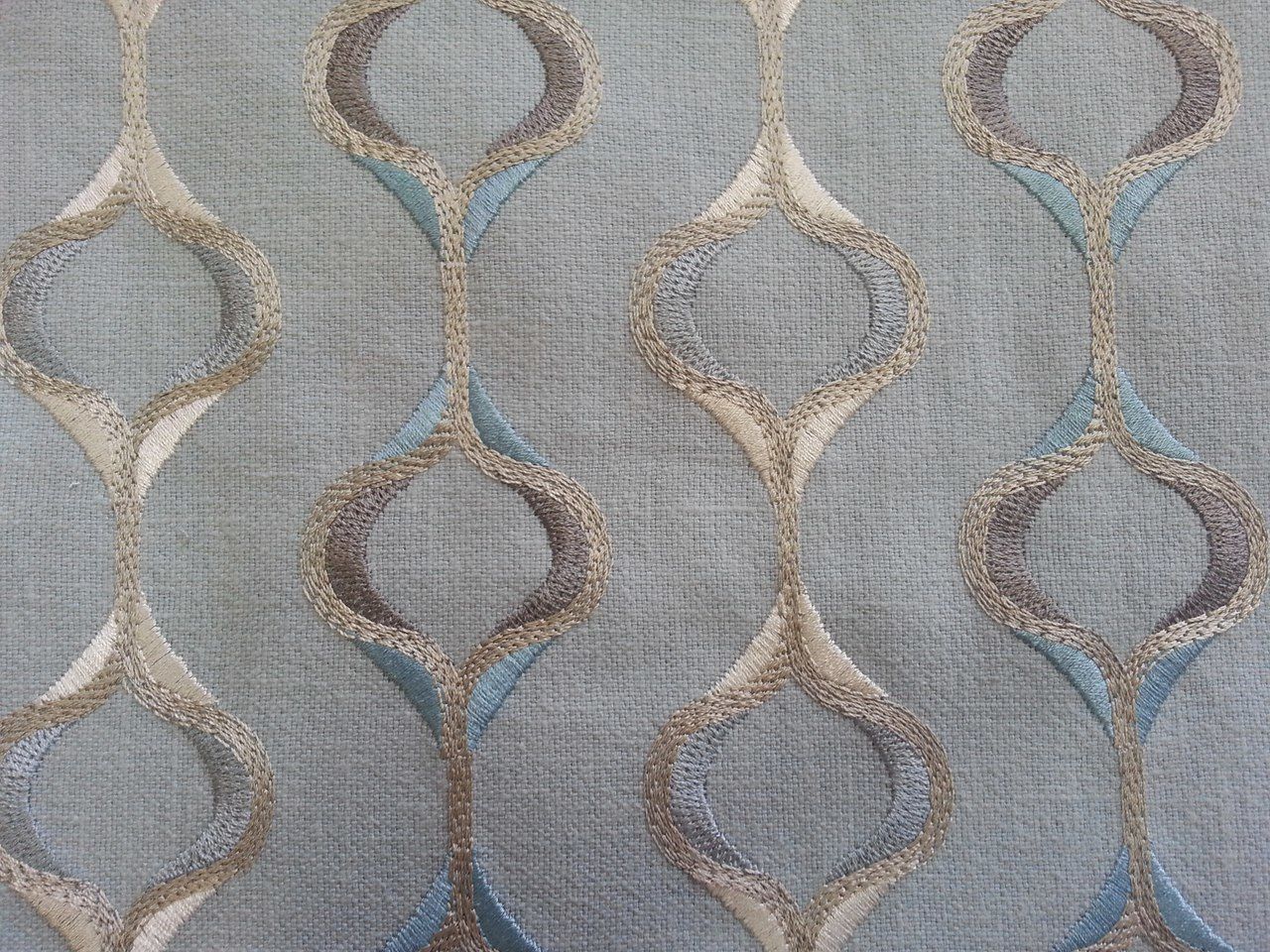 DBY 31335 ORIANA-140 D.NO. 49089 SHADE 38289