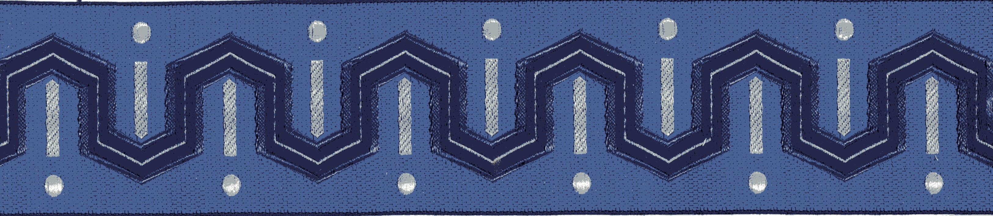 Бордюр M 2020 D 295 C3