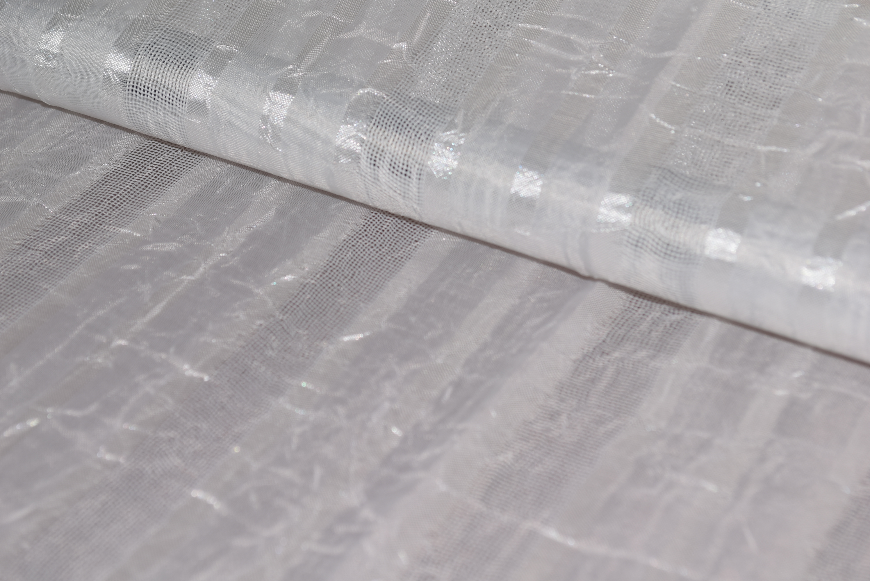 0001 полоса (типа афина) цвет бежевый