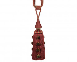 Кисть EDELWEISS 2004-05