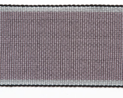 Тесьма 1803-23