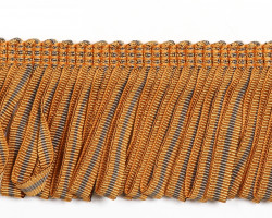 Бахрома 1901-46