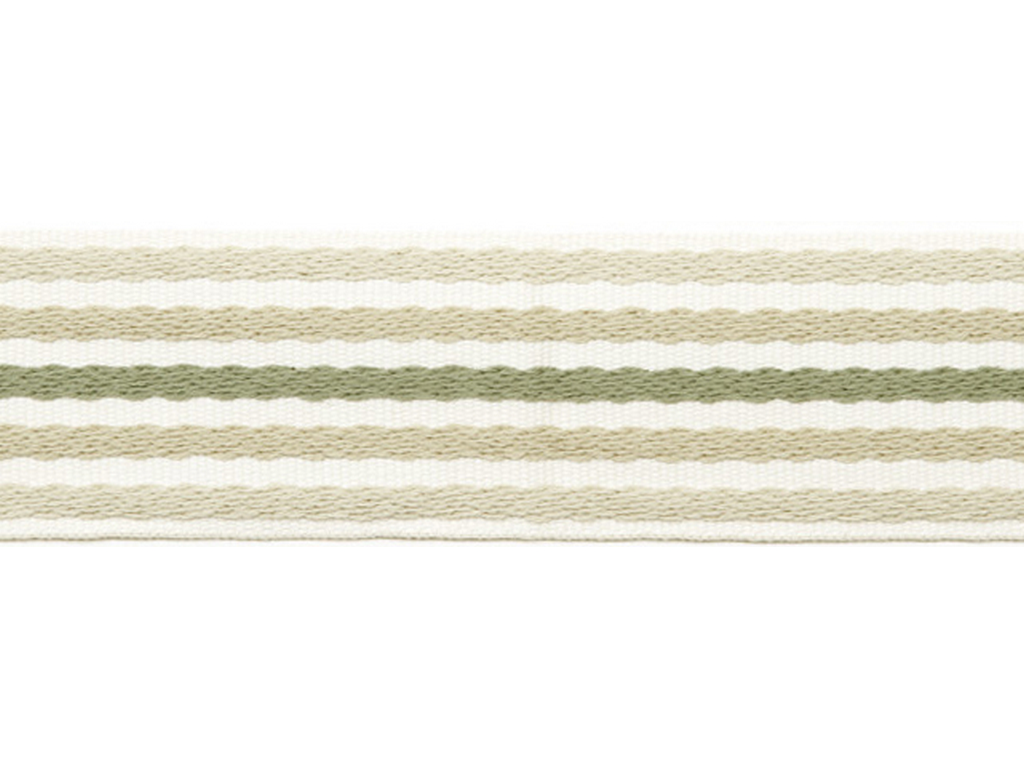 Тесьма DREAM 6207-04