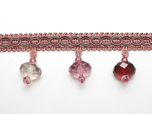 Бахрома AT927-0833