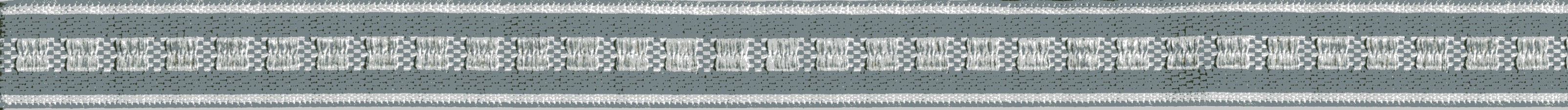 Бордюр M 2020 D 245 C2