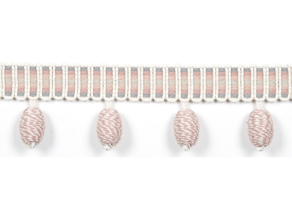 Бахрома  DREAM 6202-01