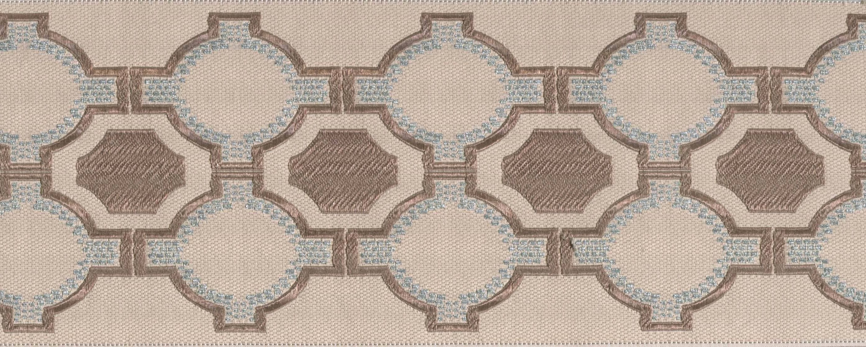 Бордюр M 2020 D 102 C 2