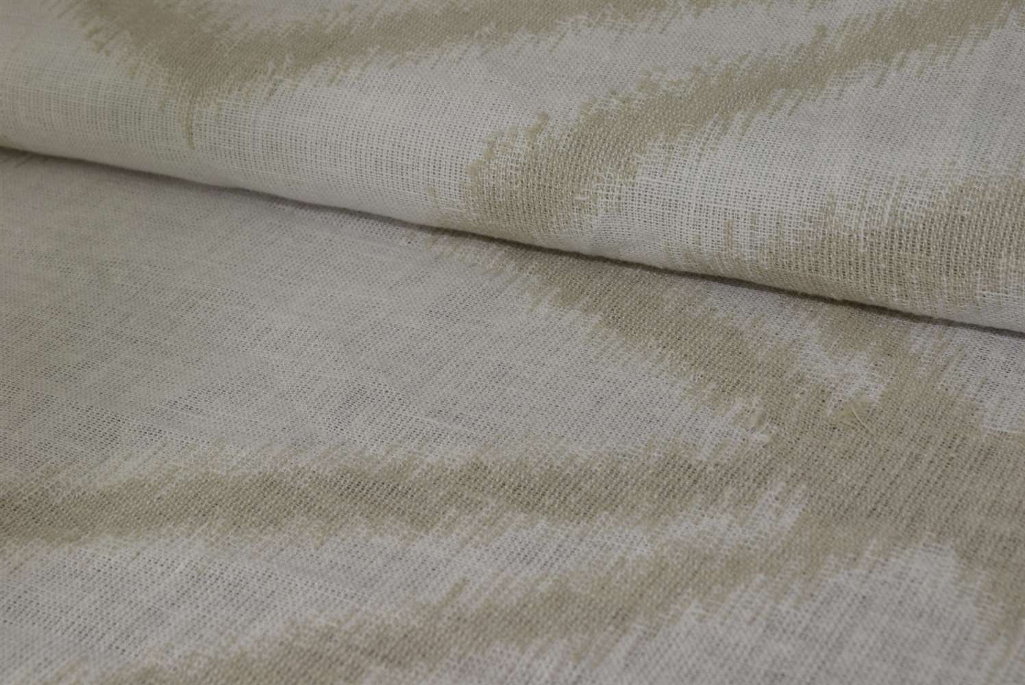 Климен 5 Климен 5