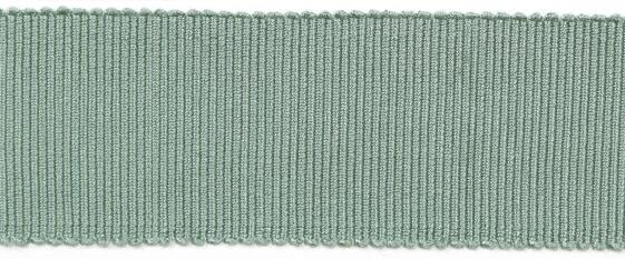 Тесьма BASIC NEOTON 1304-25