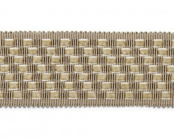 Тесьма 6301-5