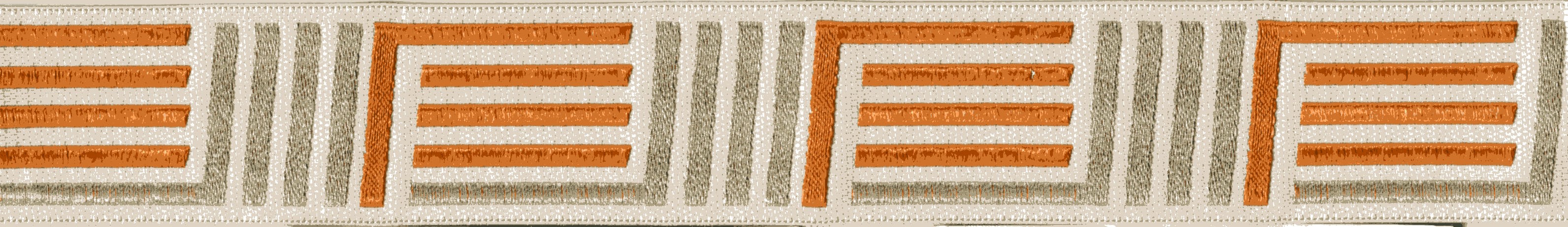 Бордюр M 2020 D 228 C 5