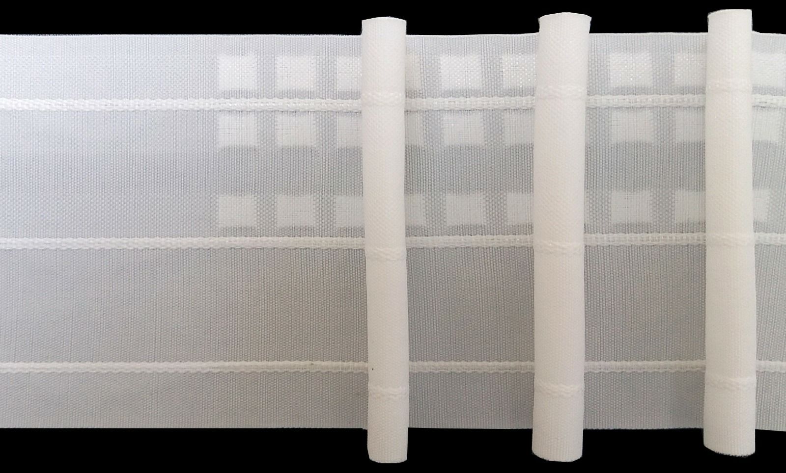 Тесьма 0212-3962 Р (50 м), 10см, 1:2