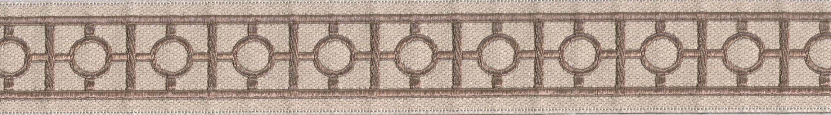 Бордюр M 2020 D 7852 C 2