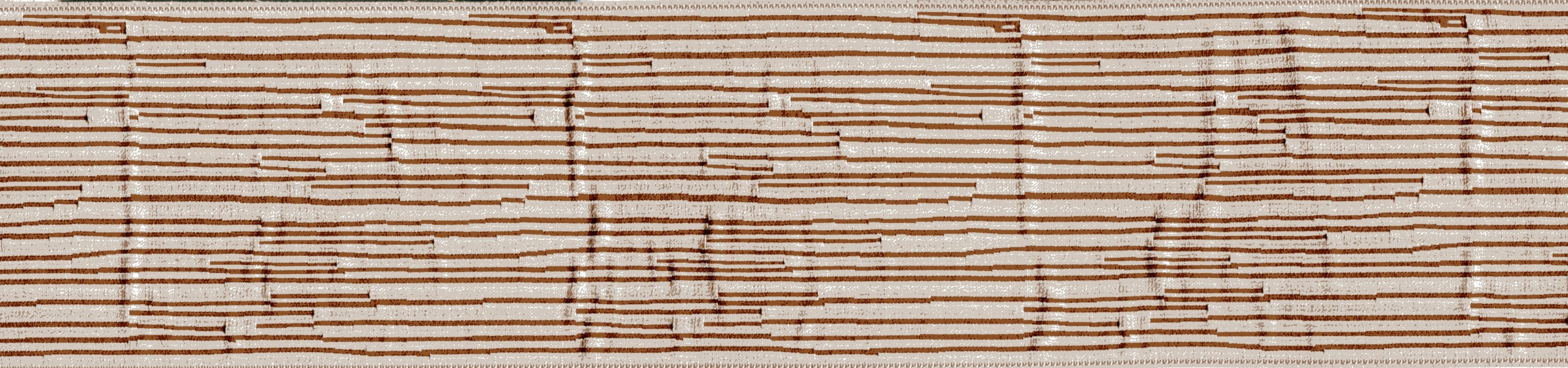 Бордюр M 2020 D 346 C5