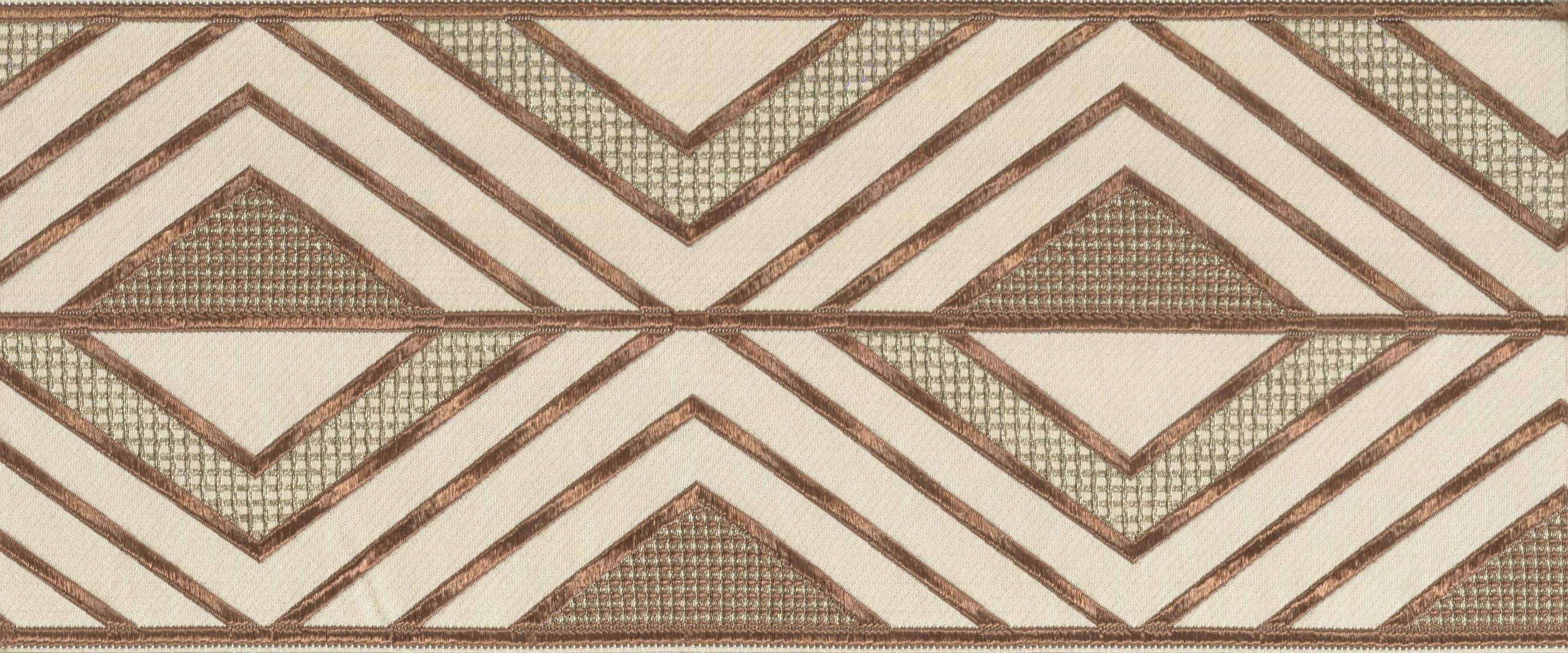 Бордюр M 2020 D 105 C 4