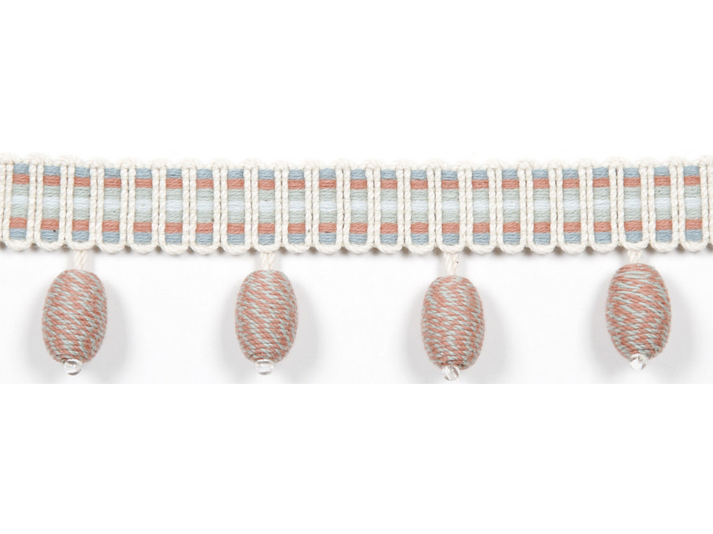 Бахрома  DREAM 6202-08