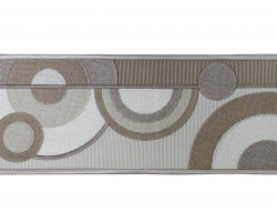 Тесьма Orphism 3600-02