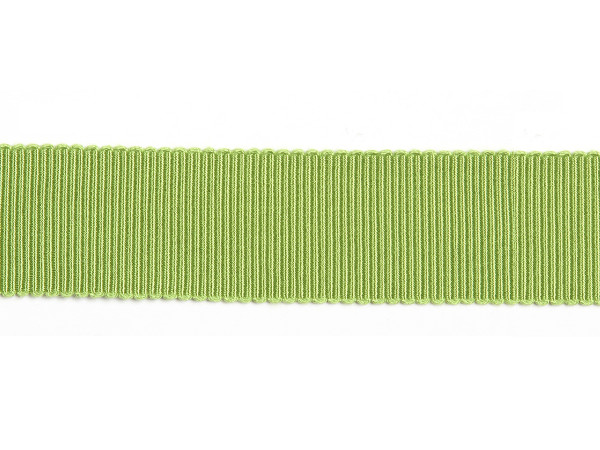 Тесьма BASIC NEOTON 1302-49