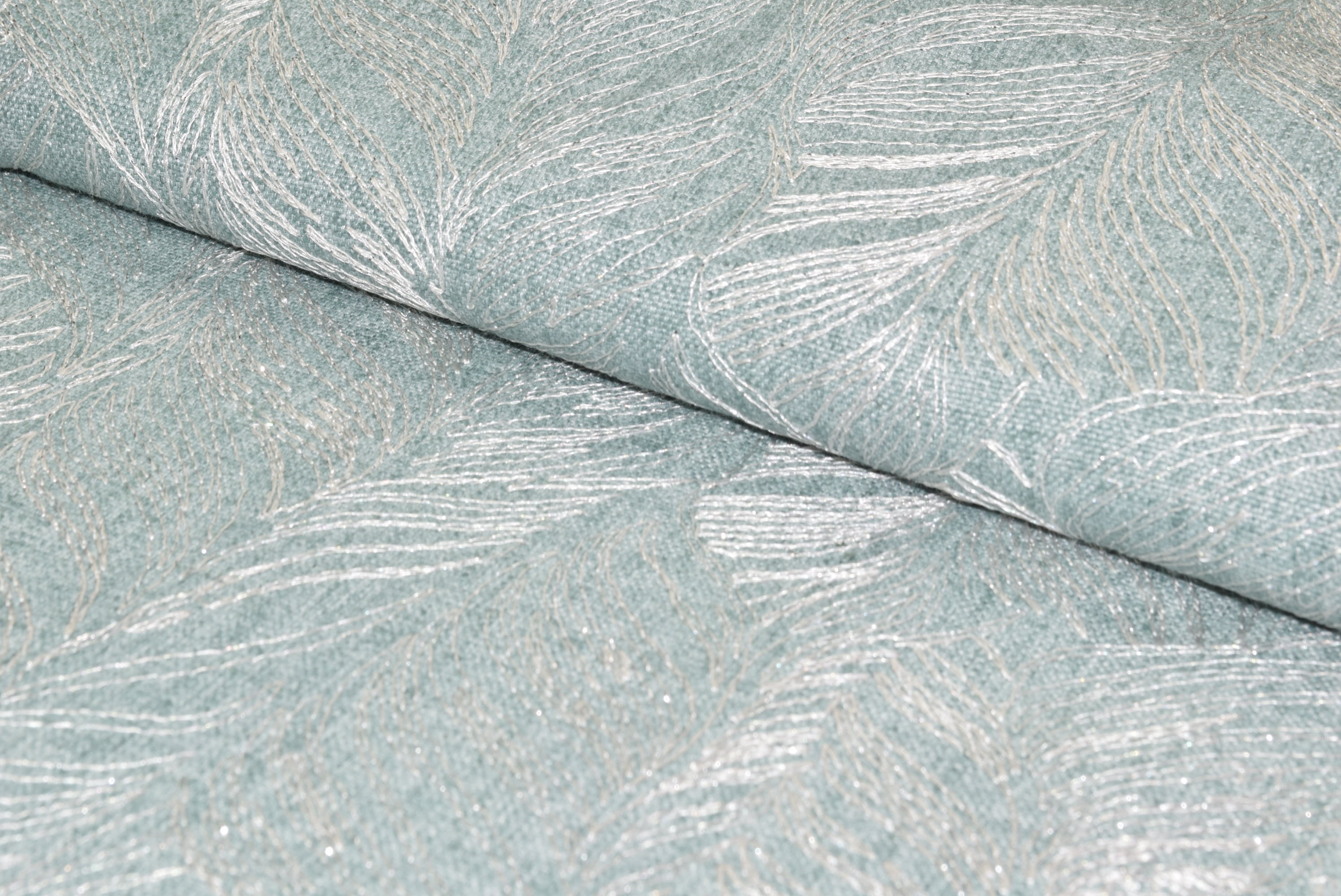 Милестиба 3936