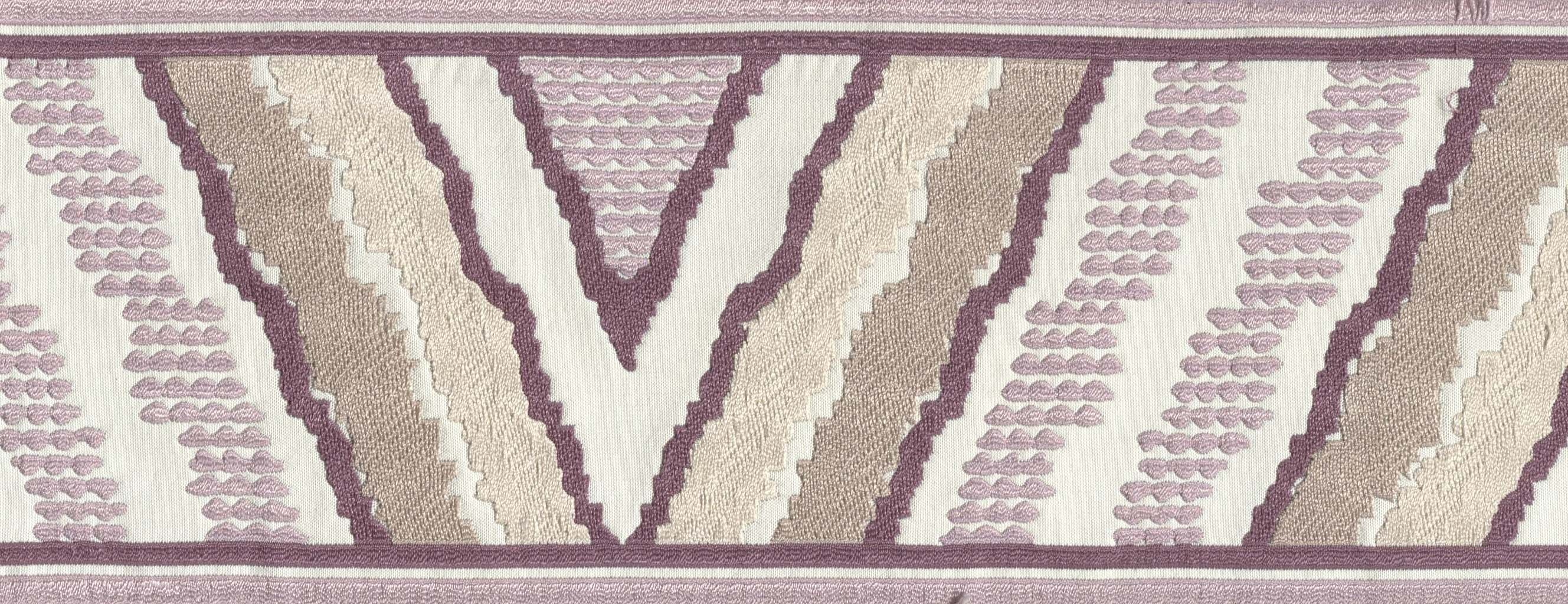 Бордюр M 2020 D 093 C 2