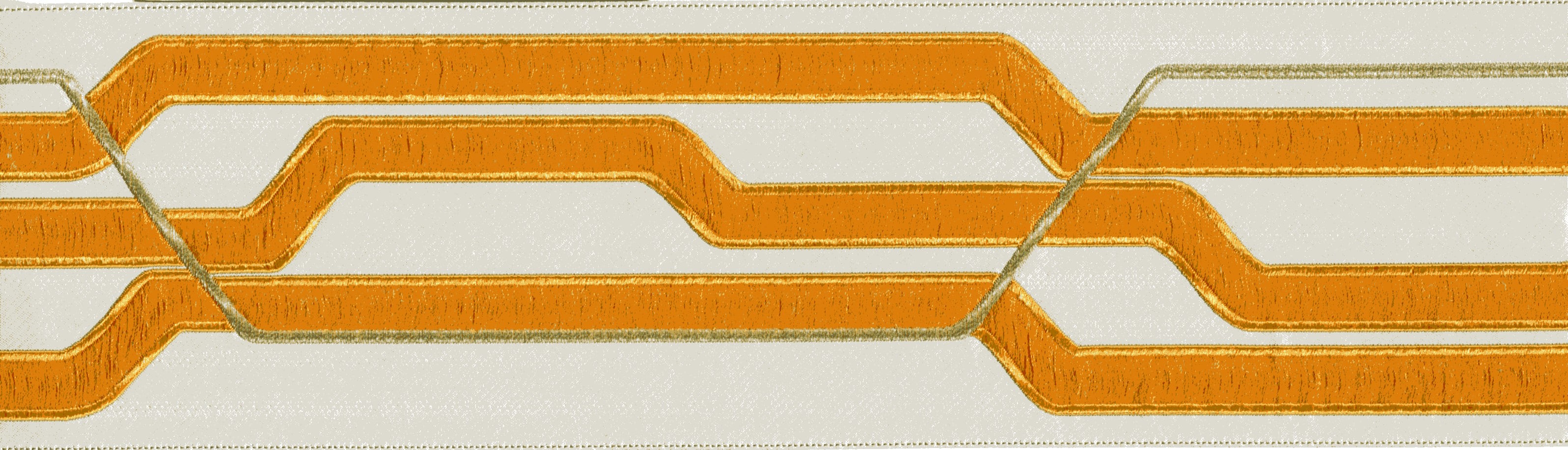 Бордюр M 2020 D 292 C6