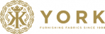 YORK