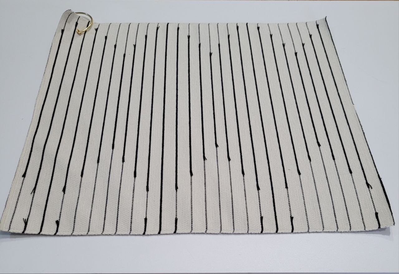 Образец Шуази 0,45*0,4