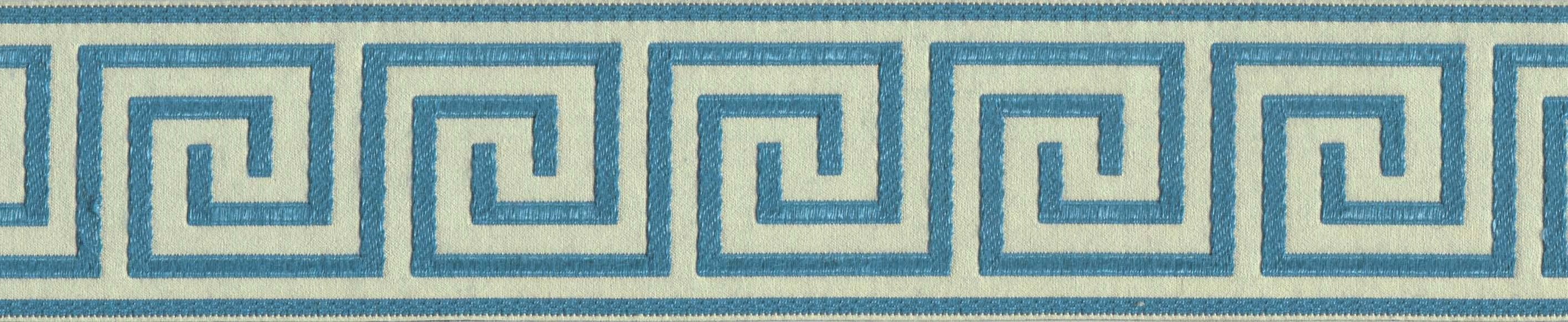 Бордюр M 2020 D 149 C 3