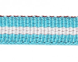 Тесьма 1801-45