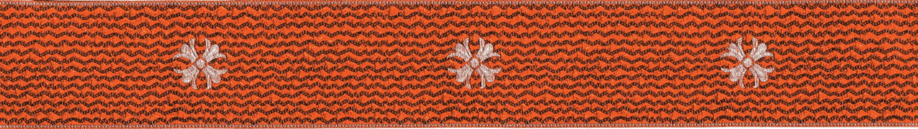 Бордюр M 2020 D 352 C2