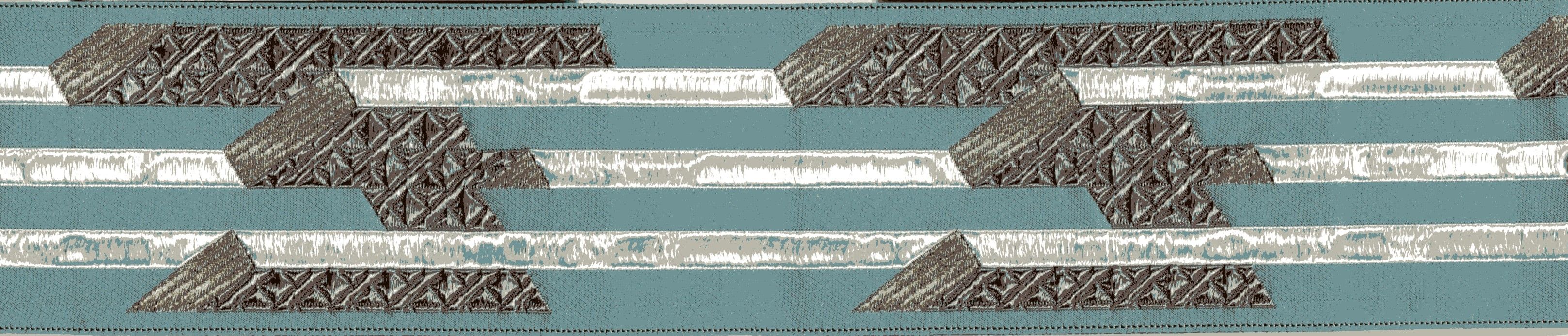 Бордюр M 2020 D 321 C1