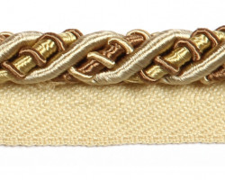 Шнур  AJOUR 1008-07