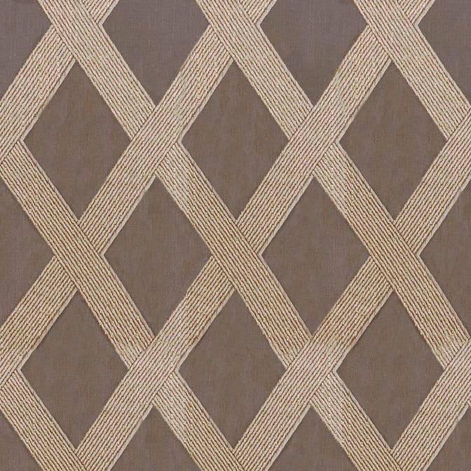 Trento Sonata 1071-48