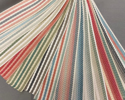 Брелок DREAM 6206-6207 collection