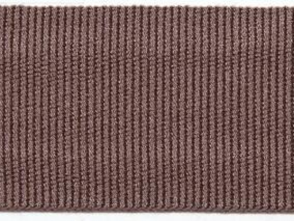 Тесьма 1306-07 Naturel Neoton